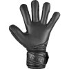 Rękawice Reusch Attrakt Freegel Infinity Finger Support 54 70 730 7700 czarny 9,5