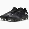 Buty Puma Future 7 Match FG/AG 107715-02 czarny 46 1/2