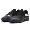 Buty Puma Future 7 Play TT 107726-02 czarny 44 1/2