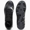 Buty Puma Future 7 Play FG/AG Jr 107734-02 czarny 37 1/2