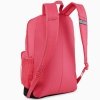 Plecak Puma Patch Backpack 090344-02 różowy 