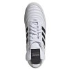 Buty adidas Mundial Team TF ID4053 biały 42 2/3
