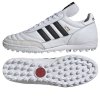 Buty adidas Mundial Team TF ID4053 biały 43 1/3
