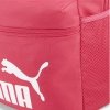 Plecak Puma Phase Backpack 079943-11 różowy 