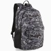 Plecak Puma Academy Backpack 079133-21 czarny 