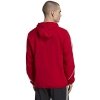 Kurtka adidas TIRO 23 Windbreaker IA1618 czerwony L