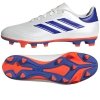 Buty adidas COPA PURE.2 Club FxG IG6410 biały 42 2/3