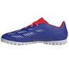 Buty adidas Predator Club TF IF6399 niebieski 42 2/3