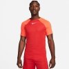 Koszulka Nike Academy Pro DH9225-657 czerwony L