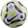 Piłka Nike Premier League Flight FZ3033-100 biały 5