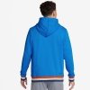 Bluza Nike Chelsea FC Standard Issue FZ8658-435 L niebieski