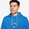 Bluza Nike Chelsea FC Standard Issue FZ8658-435 M niebieski
