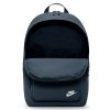 Plecak Nike Heritage Eugenie DB3300-478 granatowy 