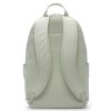 Plecak Nike Elemental Premium DN2555-020 zielony 