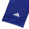 Nagolenniki adidas TIRO SG LGE IW3789 czerwony XL