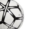 Piłka adidas Starlancer Club IP1648 biały 5