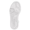 Buty adidas Hoops Mid 3.0 GW5457 biały 40 2/3