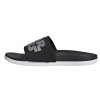 Klapki adidas Adilette Comfort Star Wars ID5237 32 czarny