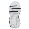 Buty adidas STAR WARS Runner ID5229 biały 38