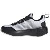 Buty adidas STAR WARS Runner ID5229 biały 33 1/2