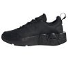 Buty adidas STAR WARS Runner ID0376 czarny 36 2/3