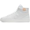 Buty Nike Court Royale 2 Mid CT1725-100 biały 40
