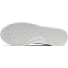 Buty Nike Court Royale 2 Mid CT1725-100 biały 40 1/2