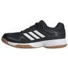 Buty adidas Speedcourt M IE8033 46 czarny