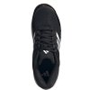 Buty adidas Speedcourt M IE8033 46 czarny