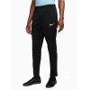 Spodnie Nike Park 20 Knit FJ3017-010 czarny XXL
