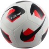 Piłka Nike Park Team 2.0 FZ7551-100 biały 5