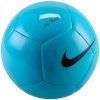 Piłka Nike Pitch Team FZ7553-486 niebieski 5