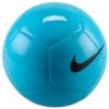Piłka Nike Pitch Team FZ7553-486 niebieski 5