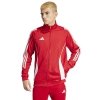 Bluza adidas TIRO 24 Training Jacket IR7499 czerwony XXL