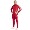 Bluza adidas TIRO 24 Training Jacket IR7499 czerwony XXL