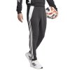 Spodnie adidas TIRO 24 Sweat Pants IP1976 czarny XL