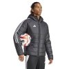 Kurtka adidas TIRO 24 Winter Jacket IJ7388 czarny XXL