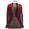 Plecak UA Halftime Backpack 1362365 690 czerwony 