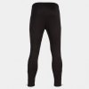 Spodnie Joma Championship VII 103200.102 czarny S