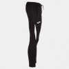 Spodnie Joma Championship VII 103200.102 czarny 140 cm
