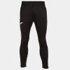 Spodnie Joma Championship VII 103200.102 czarny 152 cm
