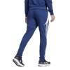 Spodnie adidas TIRO 24 Sweat Pants IS2154 granatowy L