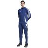 Spodnie adidas TIRO 24 Sweat Pants IS2154 granatowy XXL