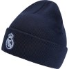 Czapka adidas Real Madryt IY0456 granatowy OSFM