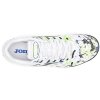 Buty Joma MAXIMA 2432 TF MAXS2432TF biały 44