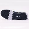 Buty Joma MAXIMA 2433 TF MAXS2433TF granatowy 46