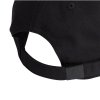 Czapka adidas Real Madryt IY0451 czarny OSFY