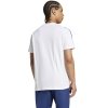 Koszulka adidas Real Madryt Tee IT3814 L biały