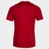 Koszulka Joma Camiseta Manga Corta Pro Team 103720.601 czerwony XL