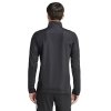 Bluza adidas TIRO 24 Training Top IJ9963 czarny L